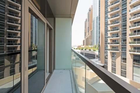 Apartment in No.9, Dubai Marina, Dubai 1 bedroom, 60.09 sq.m. № 142258 - photo 13