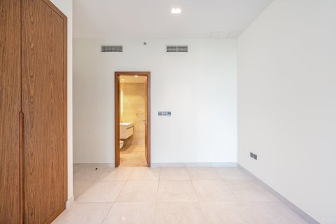 Apartment in No.9, Dubai Marina, Dubai 1 bedroom, 60.09 sq.m. № 142258 - photo 9