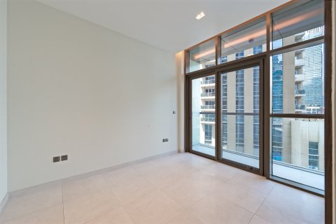 Apartment in No.9, Dubai Marina, Dubai 1 bedroom, 60.09 sq.m. № 142258 - photo 7