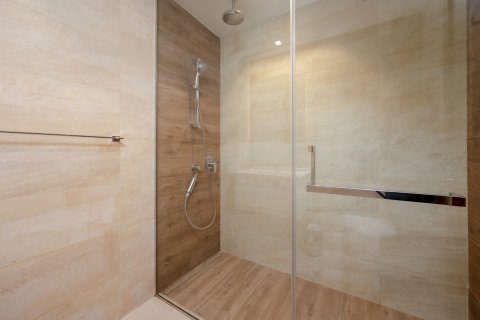 Apartment in No.9, Dubai Marina, Dubai 1 bedroom, 60.09 sq.m. № 142258 - photo 11
