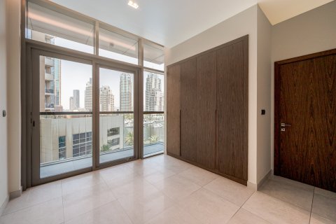 Apartment in No.9, Dubai Marina, Dubai 1 bedroom, 60.09 sq.m. № 142258 - photo 8