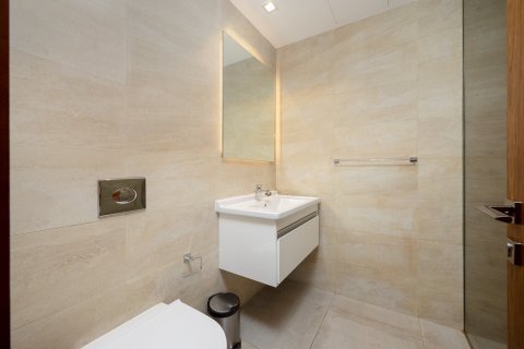 Apartment in No.9, Dubai Marina, Dubai 1 bedroom, 60.09 sq.m. № 142258 - photo 10