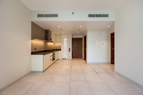 Apartment in No.9, Dubai Marina, Dubai 1 bedroom, 60.09 sq.m. № 142258 - photo 5