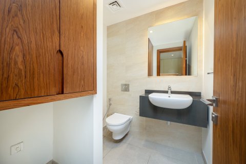 Apartment in No.9, Dubai Marina, Dubai 1 bedroom, 60.09 sq.m. № 142258 - photo 6