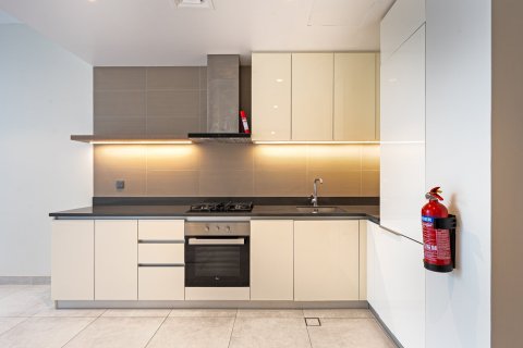 Apartment in No.9, Dubai Marina, Dubai 1 bedroom, 60.09 sq.m. № 142258 - photo 4
