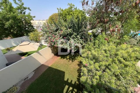 فيلا في The Springs, دبي 2 غرف نوم, 167 م² رقم 57276 - صورة 13