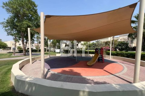 فيلا في The Springs, دبي 2 غرف نوم, 167 م² رقم 57276 - صورة 3