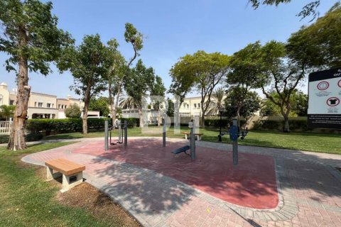 فيلا في The Springs, دبي 2 غرف نوم, 167 م² رقم 57276 - صورة 5