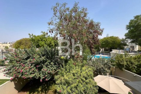فيلا في The Springs, دبي 2 غرف نوم, 167 م² رقم 57276 - صورة 12