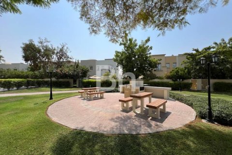 فيلا في The Springs, دبي 2 غرف نوم, 167 م² رقم 57276 - صورة 7
