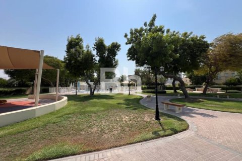 فيلا في The Springs, دبي 2 غرف نوم, 167 م² رقم 57276 - صورة 6