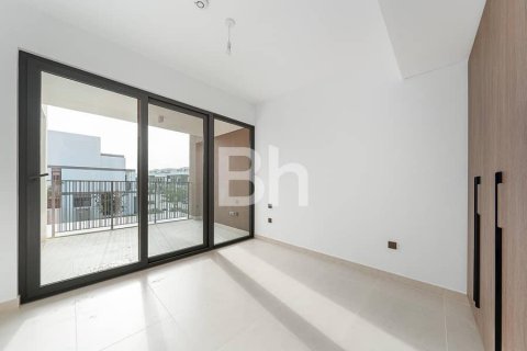 Villa à Tilal Al Ghaf, Dubai, 4 chambres, 317 m², № 57280 - photo 9