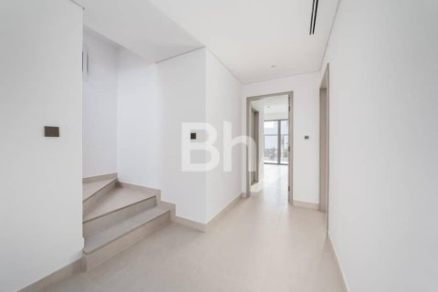 Villa à Tilal Al Ghaf, Dubai, 4 chambres, 317 m², № 57280 - photo 12