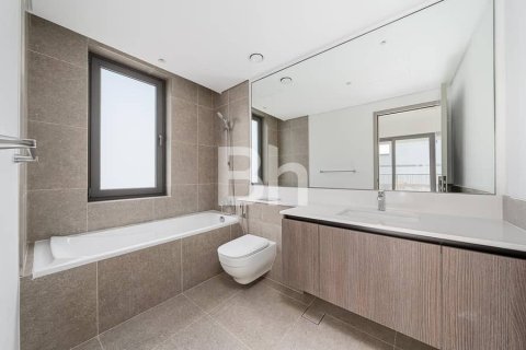 Villa à Tilal Al Ghaf, Dubai, 4 chambres, 317 m², № 57280 - photo 8