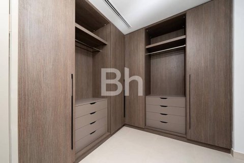 Villa à Tilal Al Ghaf, Dubai, 4 chambres, 317 m², № 57280 - photo 10
