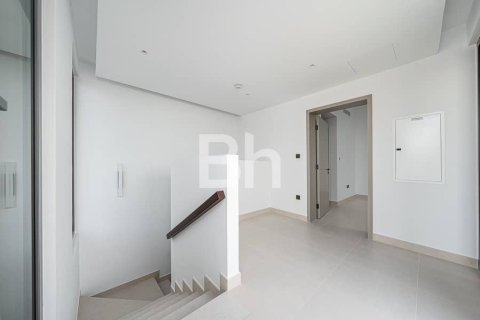 Villa à Tilal Al Ghaf, Dubai, 4 chambres, 317 m², № 57280 - photo 6