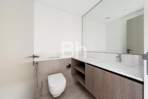 Villa à Tilal Al Ghaf, Dubai, 4 chambres, 317 m², № 57280 - photo 13