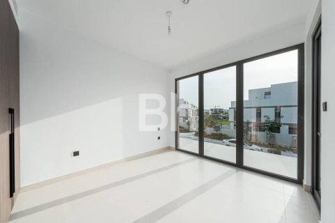 Villa à Tilal Al Ghaf, Dubai, 4 chambres, 317 m², № 57280 - photo 7