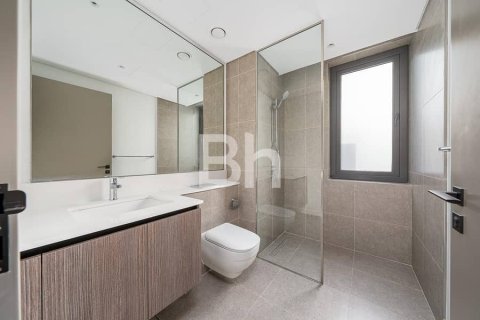 Villa à Tilal Al Ghaf, Dubai, 4 chambres, 317 m², № 57280 - photo 4