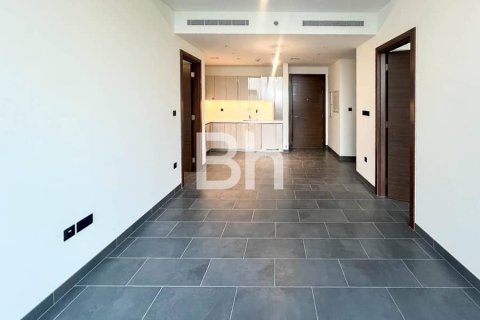 Apartment in Dubai 2 bedrooms, 76 sq.m. № 57274 - photo 6