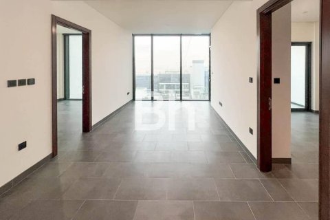 Apartment in Dubai 2 bedrooms, 76 sq.m. № 57274 - photo 9