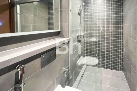 Apartment in Dubai 2 bedrooms, 76 sq.m. № 57274 - photo 10
