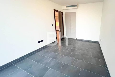 Apartment in Dubai 2 bedrooms, 76 sq.m. № 57274 - photo 2