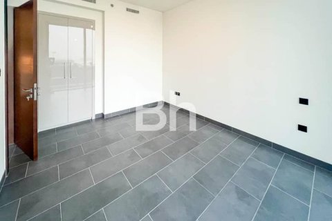 Apartment in Dubai 2 bedrooms, 76 sq.m. № 57274 - photo 8