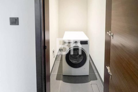 Apartment in Dubai 2 bedrooms, 76 sq.m. № 57274 - photo 5