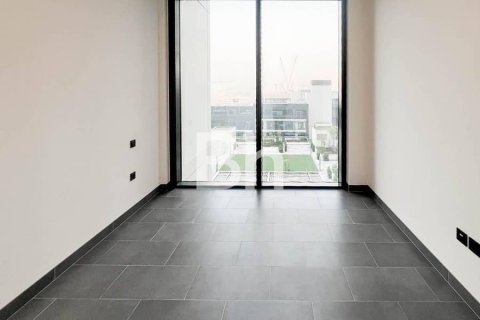 Apartment in Dubai 2 bedrooms, 76 sq.m. № 57274 - photo 3