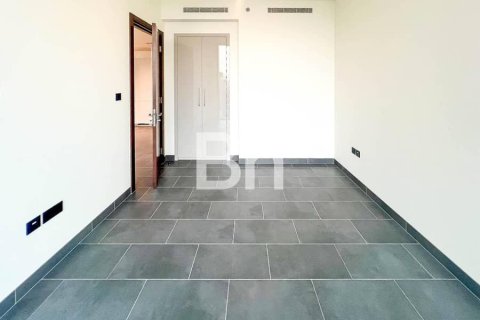 Apartment in Dubai 2 bedrooms, 76 sq.m. № 57274 - photo 4