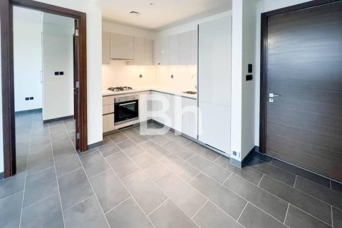 Apartment in Dubai 2 bedrooms, 76 sq.m. № 57274 - photo 7