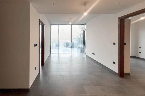 Apartment in Dubai 2 bedrooms, 76 sq.m. № 57274 - photo 1