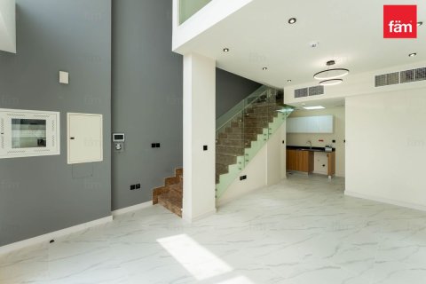 Townhouse in Dubai 1 bedroom, 53 sq.m. № 49867 - photo 4