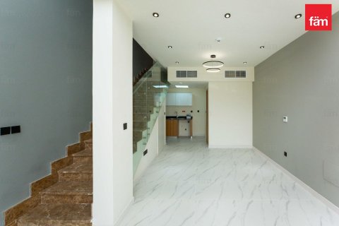 Townhouse in Dubai 1 bedroom, 53 sq.m. № 49867 - photo 3
