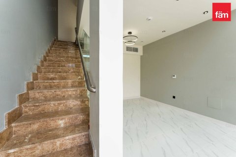 Townhouse in Dubai 1 bedroom, 53 sq.m. № 49867 - photo 6