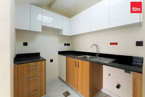 Townhouse in Dubai 1 bedroom, 53 sq.m. № 49867 - photo 9
