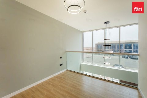 Townhouse in Dubai 1 bedroom, 53 sq.m. № 49867 - photo 1