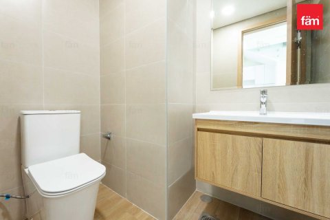 Townhouse in Dubai 1 bedroom, 53 sq.m. № 49867 - photo 12