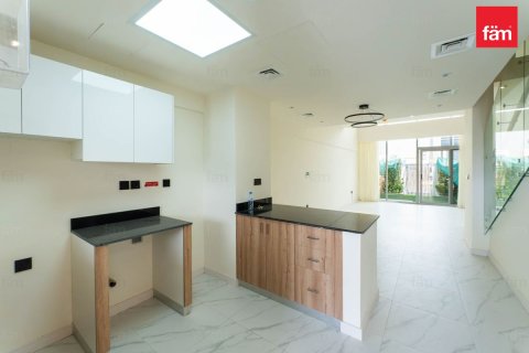 Townhouse in Dubai 1 bedroom, 53 sq.m. № 49867 - photo 8
