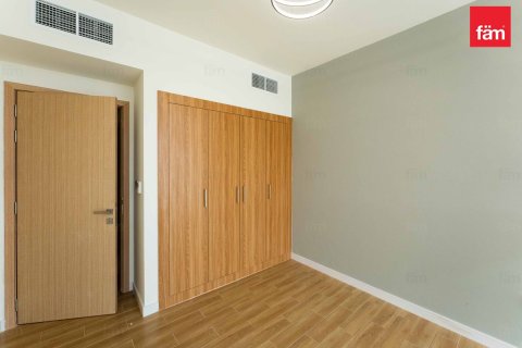 Townhouse in Dubai 1 bedroom, 53 sq.m. № 49867 - photo 7