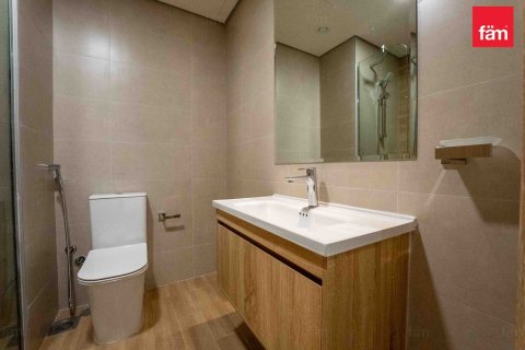 Townhouse in Dubai 1 bedroom, 53 sq.m. № 49867 - photo 11