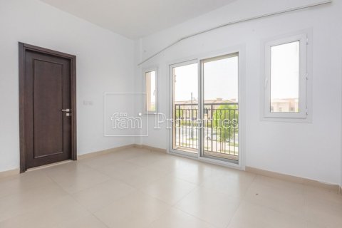 Townhouse in Dubai 3 bedrooms, 186.2 sq.m. № 49870 - photo 5