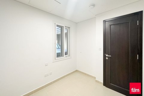Townhouse in Dubai 3 bedrooms, 186.2 sq.m. № 49870 - photo 8