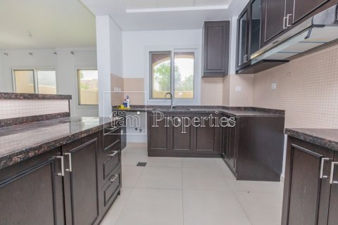 Townhouse in Dubai 3 bedrooms, 186.2 sq.m. № 49870 - photo 14