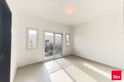 Townhouse in Dubai 3 bedrooms, 186.2 sq.m. № 49870 - photo 6