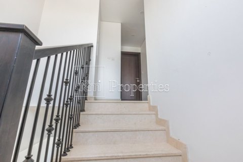 Townhouse in Dubai 3 bedrooms, 186.2 sq.m. № 49870 - photo 9