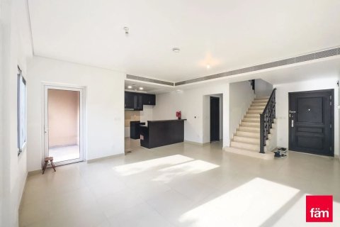 Townhouse in Dubai 3 bedrooms, 186.2 sq.m. № 49870 - photo 4