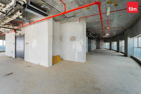 Office in Dubai Sports City, Dubai 304.6 sq.m. № 49868 - photo 8