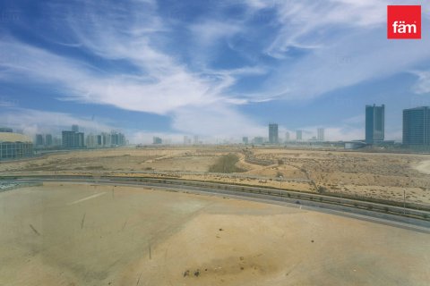Office in Dubai Sports City, Dubai 304.6 sq.m. № 49868 - photo 3